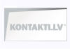 Latvijas Namu pārvaldnieku un apsaimniekotājuasociācija